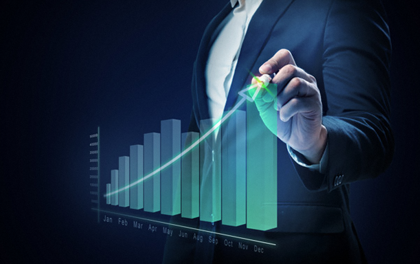 Khmelnytskoblenergo finished 1st in the rating of the Slovak Institute for Economic and Social Reforms (INEKO) based on the "Activity" ratio