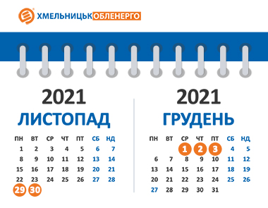 Показники_11-12