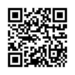 qr-code - viber