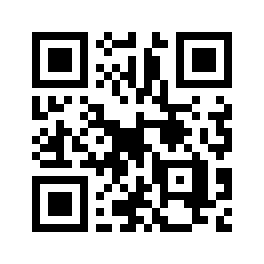 qr-code - telegram