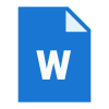 icon_word