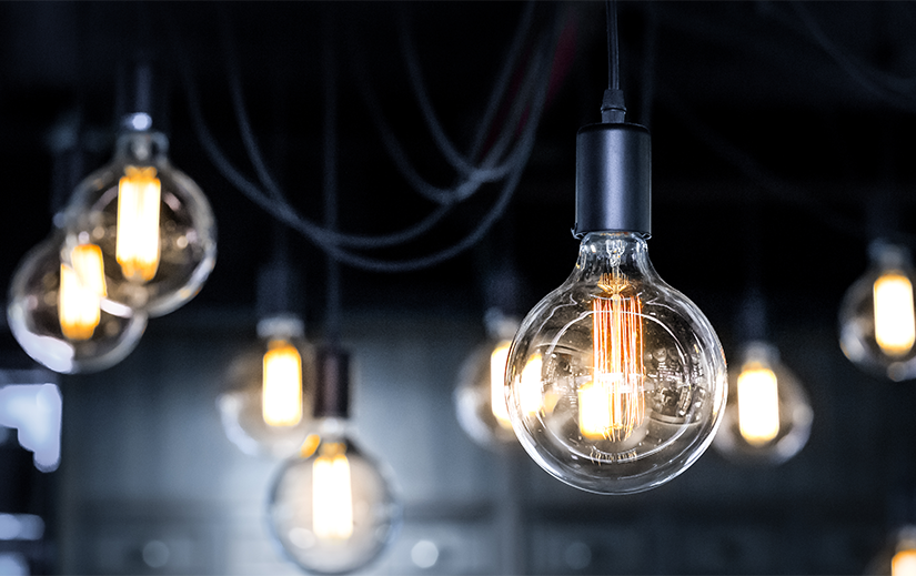 Діятиме графік погодинних відключень (ОНОВЛЕНО)