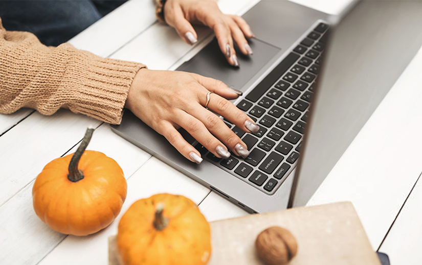 Час передавати «жовтневі» показники