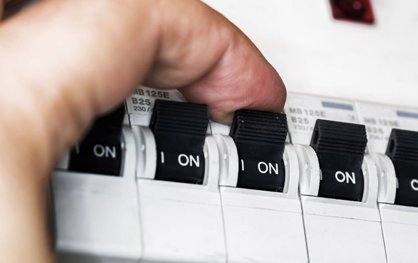 Графіки обмежень та особливості їх застосування