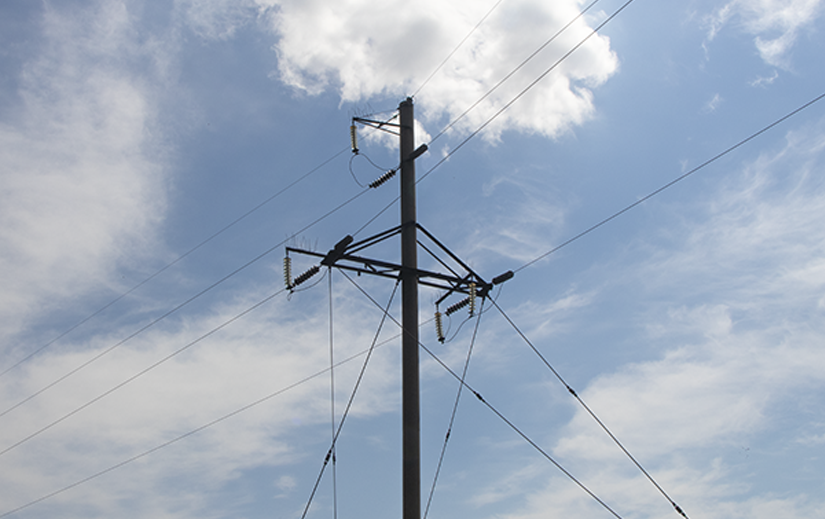 Обмеження на середу (Оновлено)