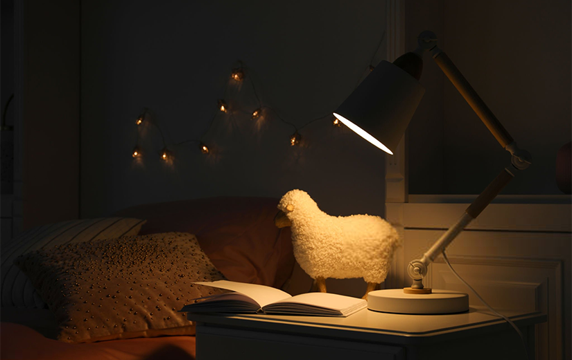 11 грудня також діятимуть графіки обмежень (Оновлено)