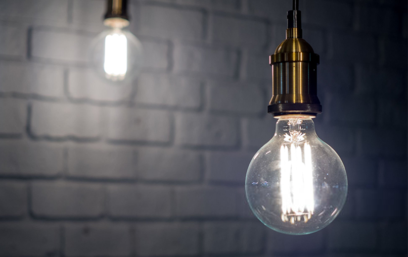 Завтра діятимуть обмеження