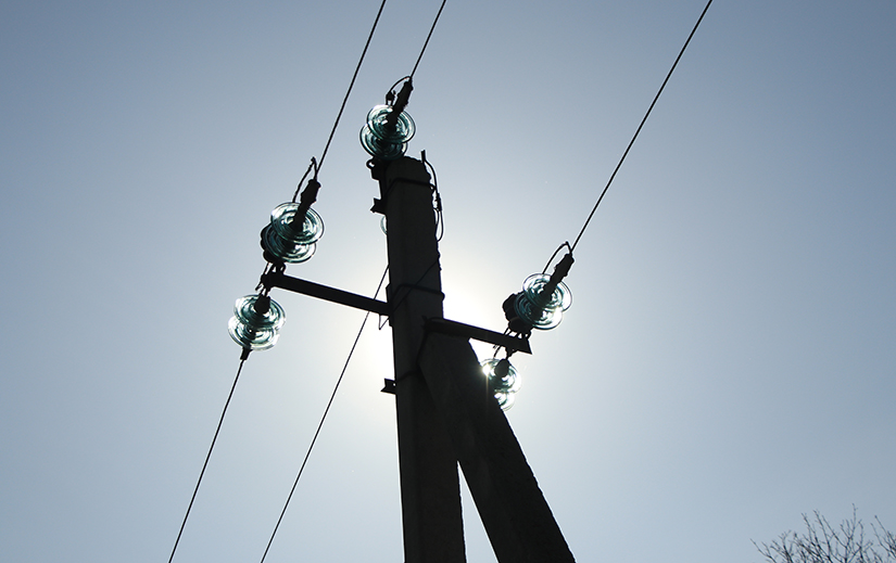 Обмеження суботи