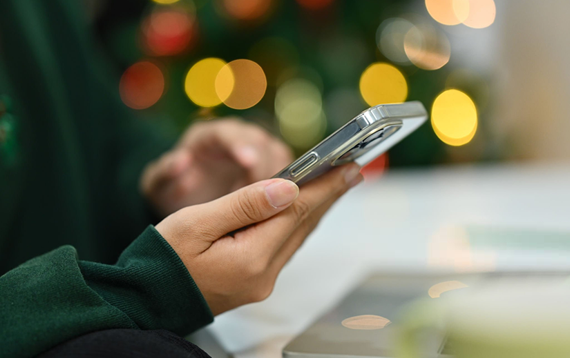 Встигніть передати показники за грудень