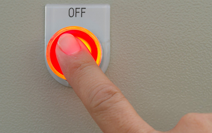 Обмеження на 31 грудня