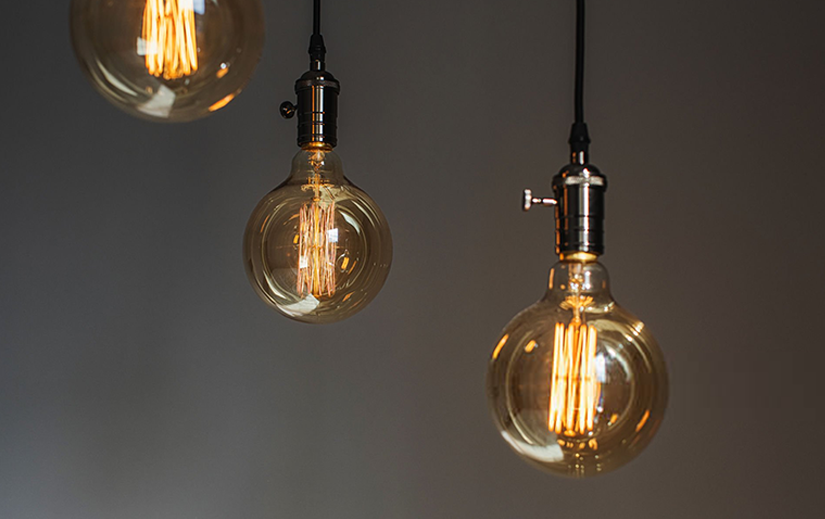 Першого січня діятимуть обмеження (ОНОВЛЕНО)