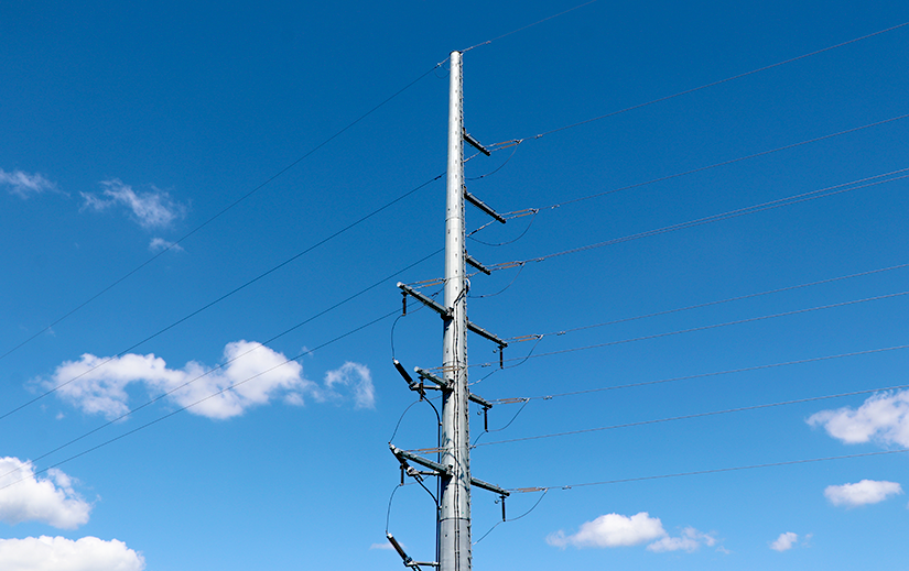 Погодинні відключення на 12 лютого (ОНОВЛЕНО)