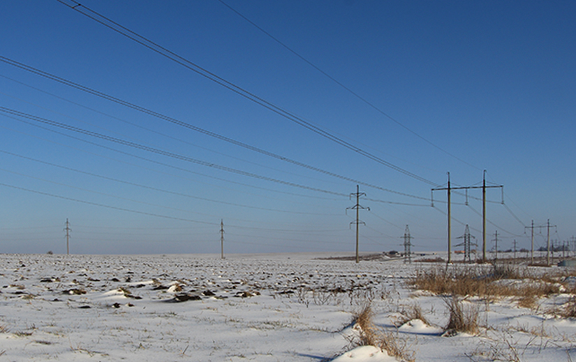 Обмеження п'ятниці 13 лютого (ОНОВЛЕНО)