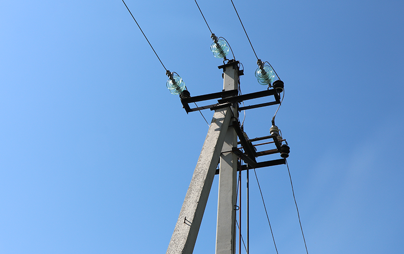 Прогноз обмежень на 18 лютого