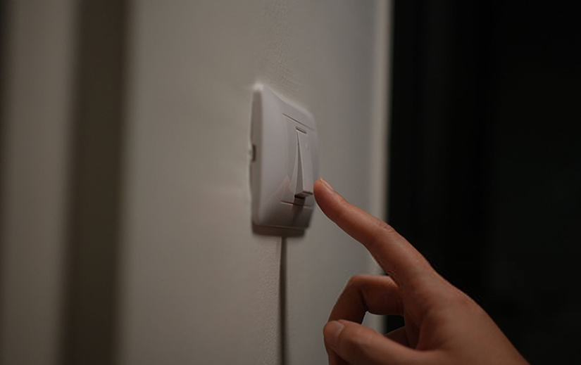 Прогноз обмежень на 19 лютого