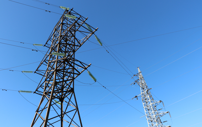 Чому графіки відключень можуть відрізнятися навіть у межах однієї області?