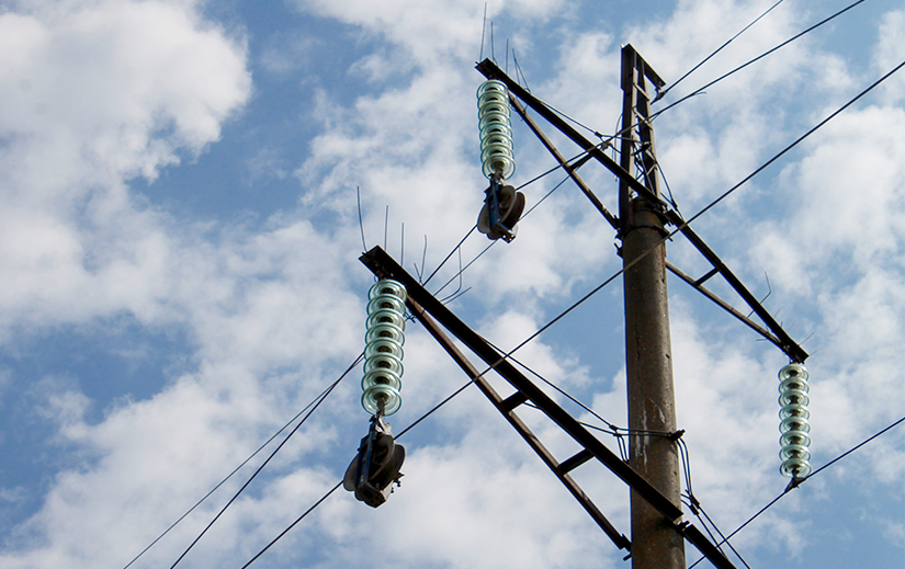 21 лютого діятимуть обмеження