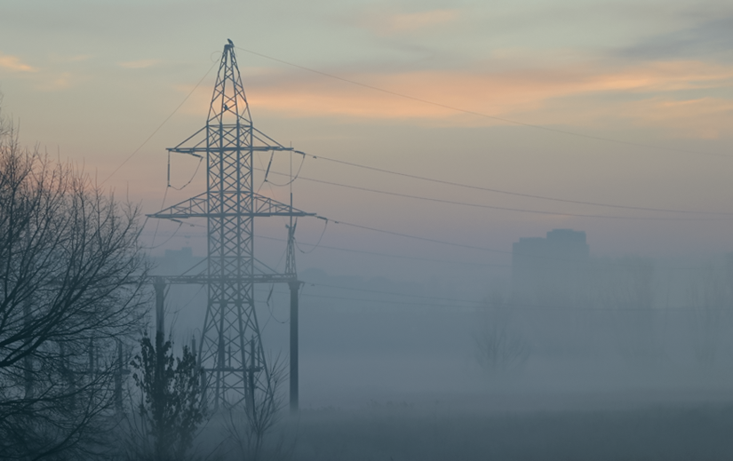 Прогноз обмежень на 22 лютого