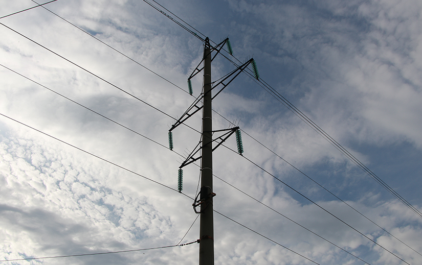 Погодинні відключення на 26 лютого (ОНОВЛЕНО)