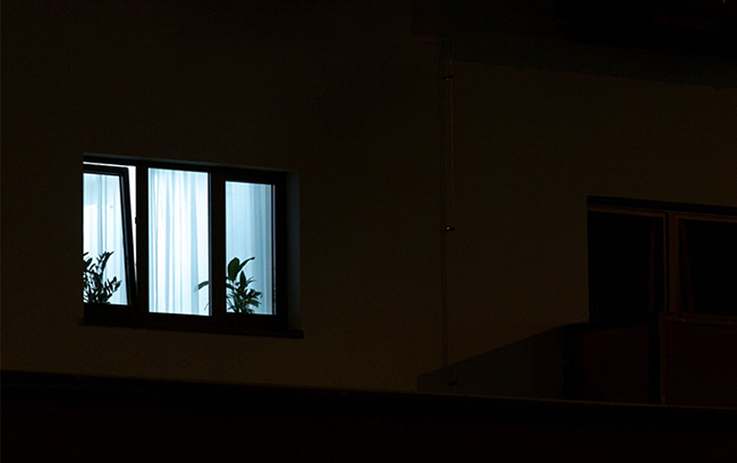 27 лютого діятимуть обмеження