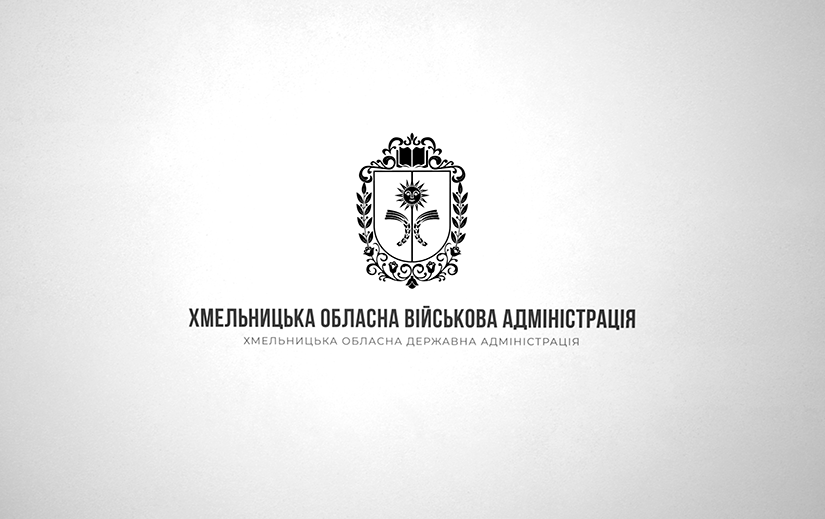 Брифінг заступника директора технічного Андрія Чайки щодо стану енергосистеми в області 