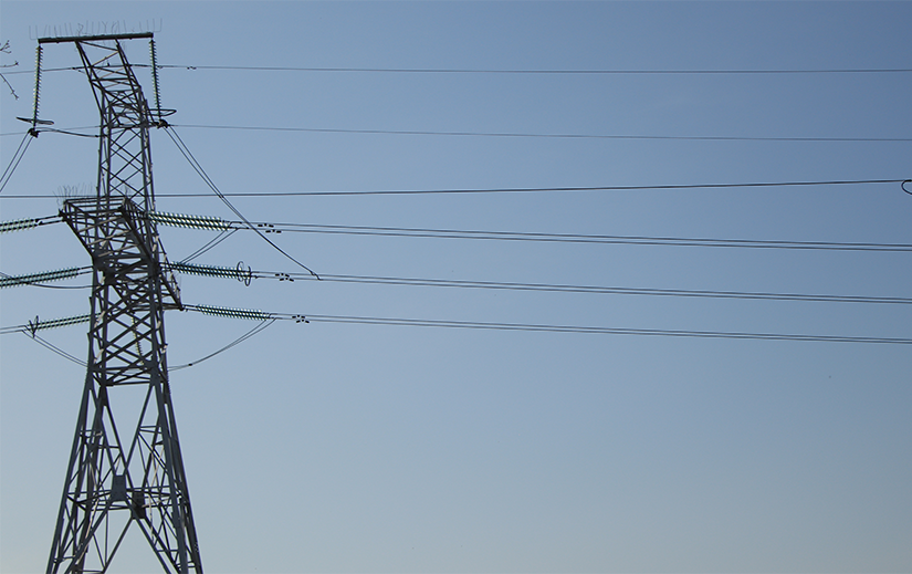 Прогноз обмежень на 10 березня