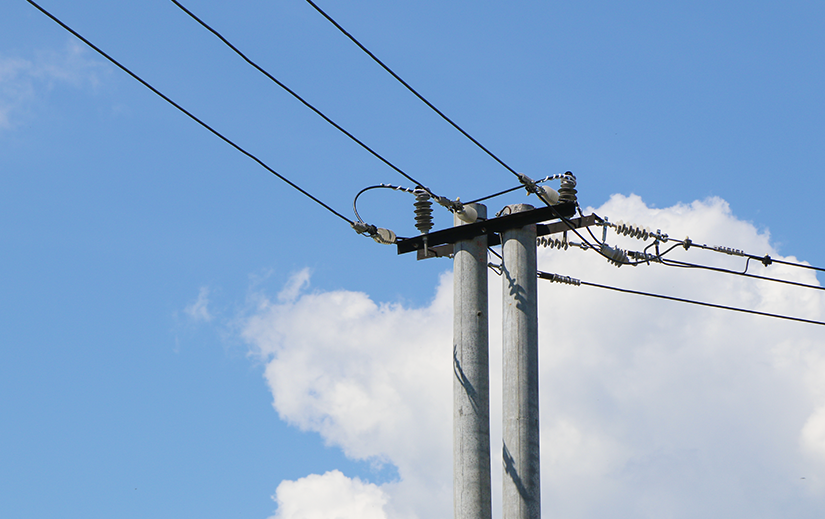 11 березня діятимуть обмеження