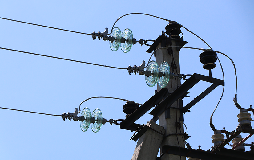 Прогноз обмежень на 19 березня (ОНОВЛЕНО)