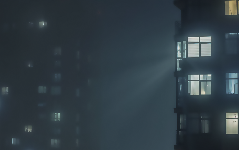 Прогноз обмежень на 9 квітня (ОНОВЛЕНО)