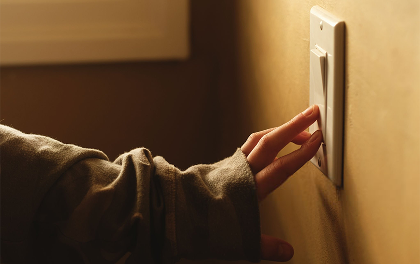 Прогноз обмежень на 10 квітня (ОНОВЛЕНО)