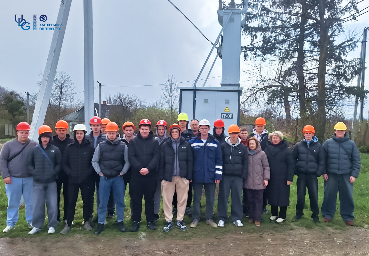 WhatsApp Image 2026-04-10 at 11.41.35